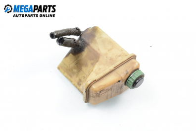 Hydraulic fluid reservoir for Audi A8 (D2) 3.7 Quattro, 230 hp, sedan automatic, 1996