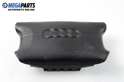 Airbag for Audi A8 (D2) 3.7 Quattro, 230 hp, sedan automatic, 1996, position: front