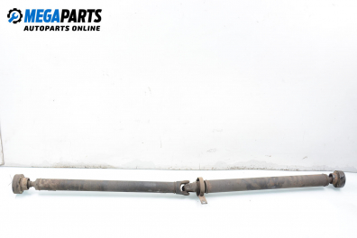 Tail shaft for Audi A8 (D2) 3.7 Quattro, 230 hp, sedan automatic, 1996