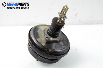 Brake servo for Audi A8 (D2) 3.7 Quattro, 230 hp, sedan automatic, 1996