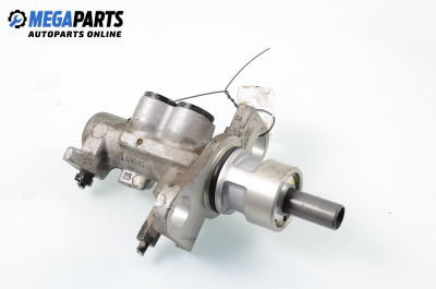 Brake pump for Audi A8 (D2) 3.7 Quattro, 230 hp, sedan automatic, 1996