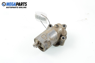 Actuator pentru ralanti for Audi A8 (D2) 3.7 Quattro, 230 hp, sedan automatic, 1996