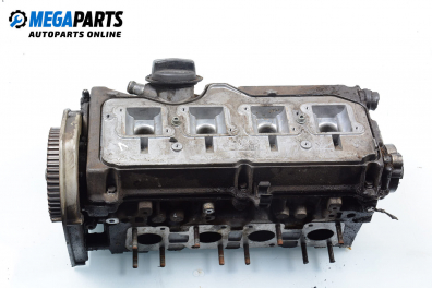 Engine head for Audi A8 (D2) 3.7 Quattro, 230 hp, sedan automatic, 1996