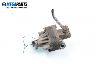 Power steering pump for Audi A8 (D2) 3.7 Quattro, 230 hp, sedan automatic, 1996