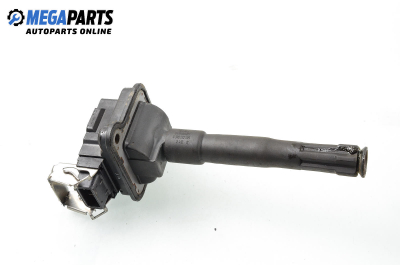 Ignition coil for Audi A8 (D2) 3.7 Quattro, 230 hp, sedan automatic, 1996