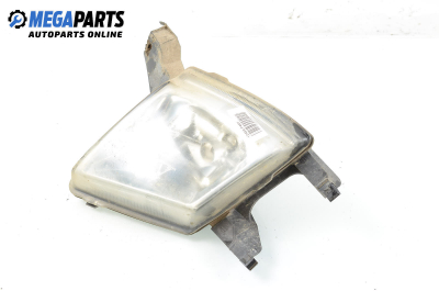 Lampă de ceață spate for Peugeot 407 2.0 HDi, 136 hp, sedan, 2005, position: dreapta