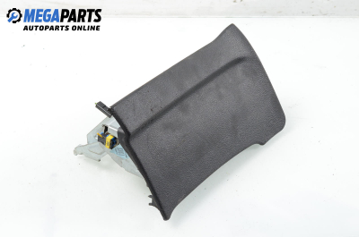 Airbag for Peugeot 407 2.0 HDi, 136 hp, sedan, 2005, position: vorderseite