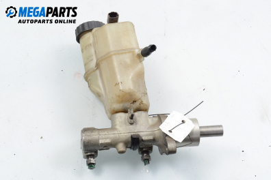 Brake pump for Peugeot 407 2.0 HDi, 136 hp, sedan, 2005