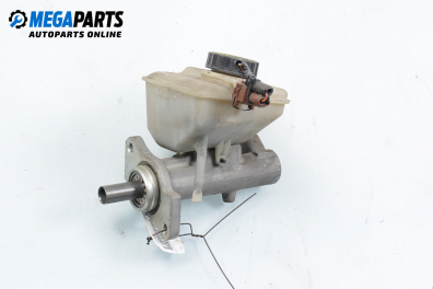 Brake pump for Volvo S60 2.4, 140 hp, sedan automatic, 2001