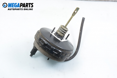 Brake servo for Volvo S60 2.4, 140 hp, sedan automatic, 2001