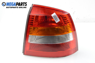 Tail light for Opel Astra G 1.4 16V, 90 hp, hatchback, 1999, position: right