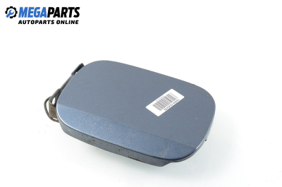 Fuel tank door for Mercedes-Benz CLK-Class 209 (C/A) 2.7 CDI, 170 hp, coupe automatic, 2004