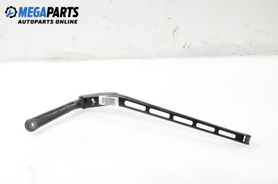 Front wipers arm for Mercedes-Benz CLK-Class 209 (C/A) 2.7 CDI, 170 hp, coupe automatic, 2004, position: right