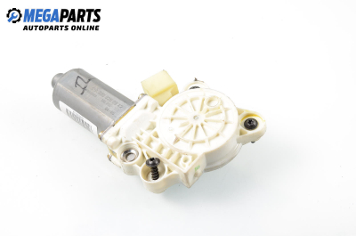 Antriebsmotor el. fensterheber for Mercedes-Benz CLK-Klasse 209 (C/A) 2.7 CDI, 170 hp, coupe automatic, 2004, position: rechts   № A 230 820 09 42