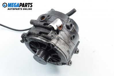 Alternator for Mercedes-Benz CLK-Class 209 (C/A) 2.7 CDI, 170 hp, coupe automatic, 2004