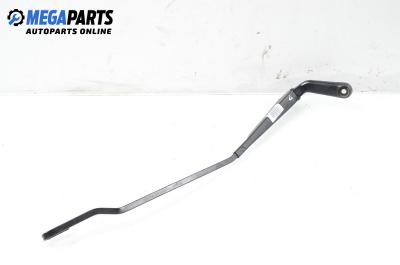 Front wipers arm for Volkswagen Golf IV 1.4 16V, 75 hp, hatchback, 1998, position: right