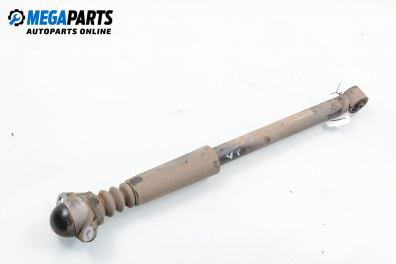 Shock absorber for Volkswagen Golf IV 1.4 16V, 75 hp, hatchback, 1998, position: rear - right