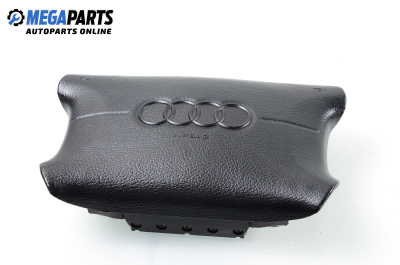 Airbag for Audi A4 (B5) 1.8, 125 hp, combi, 1996, position: fața