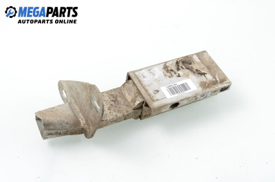 Tampon bară de protecție spate for Audi A4 (B5) 1.8, 125 hp, combi, 1996, position: dreaptă - spate