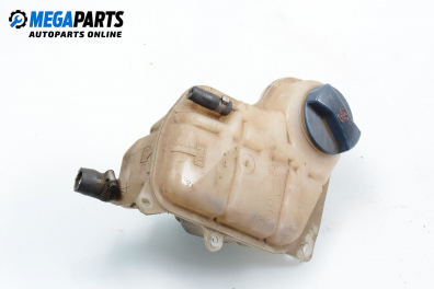 Coolant reservoir for Audi A4 (B5) 1.8, 125 hp, station wagon, 1996