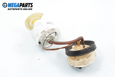 Fuel pump for Audi A4 (B5) 1.8, 125 hp, station wagon, 1996