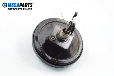 Brake servo for Audi A4 (B5) 1.8, 125 hp, station wagon, 1996