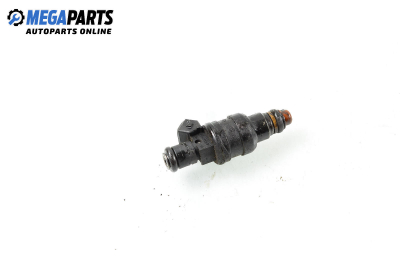 Gasoline fuel injector for Audi A4 (B5) 1.8, 125 hp, station wagon, 1996