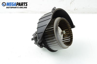 Ventilator încălzire for Opel Astra H 1.7 CDTI, 101 hp, combi, 2006