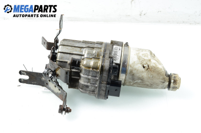 Power steering pumps for Opel Astra H Estate (08.2004 - 05.2014