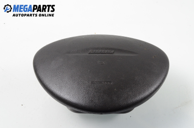 Airbag for Fiat Punto 1.2, 60 hp, hatchback, 2000, position: fața