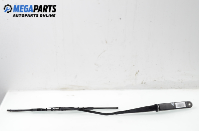 Front wipers arm for Fiat Punto 1.2, 60 hp, hatchback, 2000, position: right