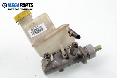 Brake pump for Fiat Punto 1.2, 60 hp, hatchback, 2000