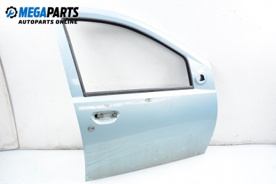 Door for Fiat Punto 1.2, 60 hp, hatchback, 2000, position: front - right