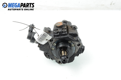 Diesel injection pump for Kia Cee'd 1.6 CRDi, 115 hp, station wagon, 2007