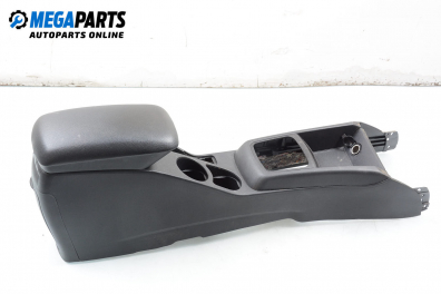 Armrest for Kia Cee'd 1.6 CRDi, 115 hp, station wagon, 2007