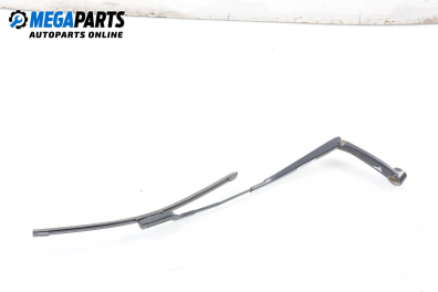 Front wipers arm for Kia Cee'd 1.6 CRDi, 115 hp, station wagon, 2007, position: right