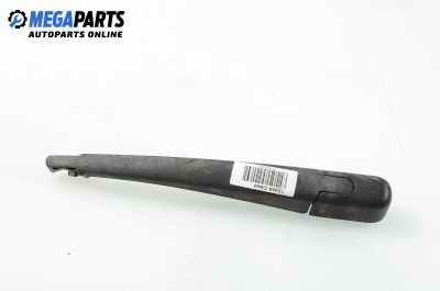 Rear wiper arm for Kia Cee'd 1.6 CRDi, 115 hp, station wagon, 2007, position: rear