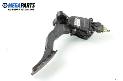 Throttle pedal for Kia Cee'd Sportswagon I (09.2007 - 12.2012), № 070507J0424