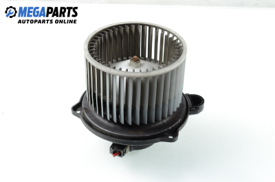 Ventilator încălzire for Kia Cee'd 1.6 CRDi, 115 hp, combi, 2007