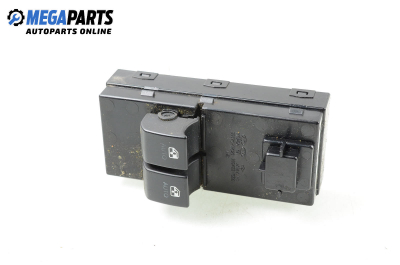 Window adjustment switch for Kia Cee'd 1.6 CRDi, 115 hp, station wagon, 2007