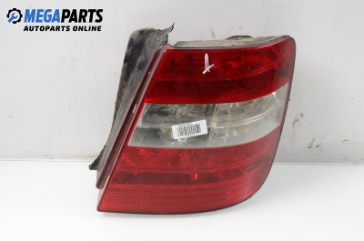 Tail light for Fiat Stilo 1.6 16V, 103 hp, hatchback, 2003, position: right