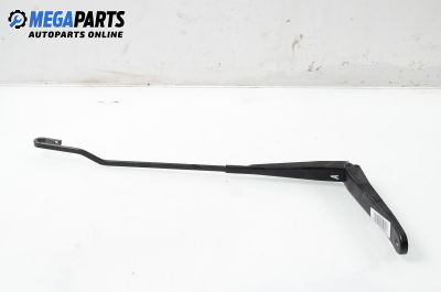 Front wipers arm for Fiat Stilo 1.6 16V, 103 hp, hatchback, 2003, position: left