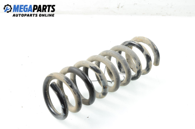 Coil spring for Mercedes-Benz C-Class 202 (W/S) 2.5 TD, 150 hp, station wagon automatic, 1996, position: rear