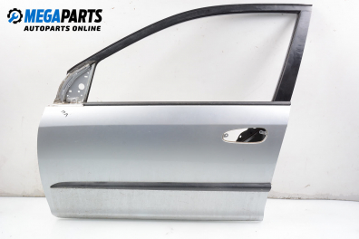 Door for Honda Civic VII 1.6, 110 hp, hatchback, 2003, position: front - left