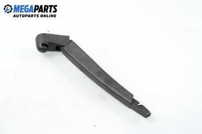 Rear wiper arm for Honda Civic VII 1.6, 110 hp, hatchback, 2003, position: rear