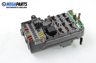 Sicherungskasten for Honda Civic VII 1.6, 110 hp, hecktür, 2003