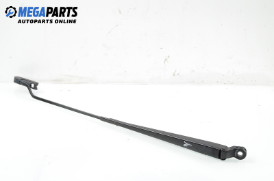 Front wipers arm for Renault Megane Scenic 1.6 16V, 107 hp, minivan, 1999, position: right