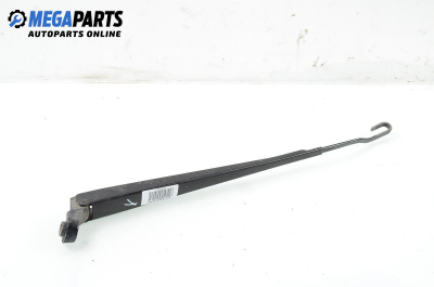 Front wipers arm for Renault Megane Scenic 1.6 16V, 107 hp, minivan, 1999, position: left