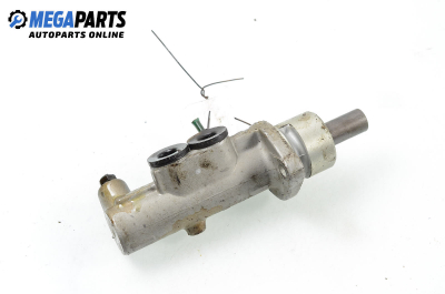 Brake pump for Renault Megane Scenic 1.6 16V, 107 hp, minivan, 1999