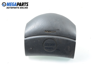 Airbag for Fiat Ducato 2.8 JTD, 128 hp, truck, 2001, position: front